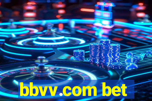 bbvv.com bet